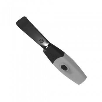 Swisslite LED Illuminated Tongue Depressor ,